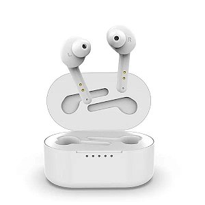 Fone Earbuds Flex Bluetooth