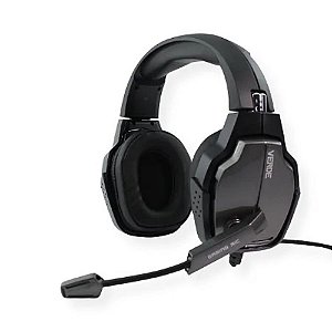 Fone Gamer Headset EJ905