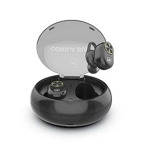 Fone Gorila Buds Bluetooth Gorila Shield