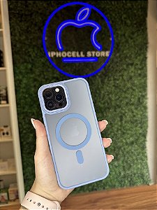 iPhone 12 Pro Max Case Creative