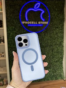iPhone 14 Pro Max Case Creative