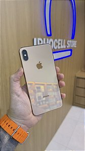 iPhone XS Max 256gb