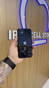 iPhone 11 Seminovo