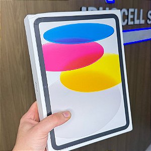 IPad 11 A16 128GB