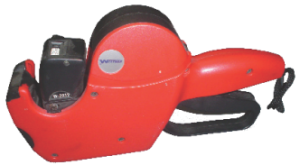 Etiquetadora Italiana