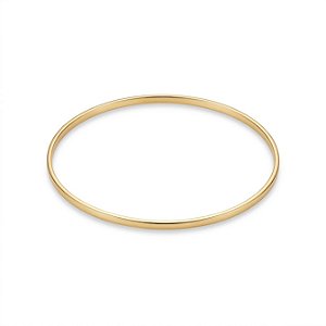Pulseira Aura Folheada a Ouro 18K