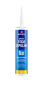Fixa Espelho Autofix