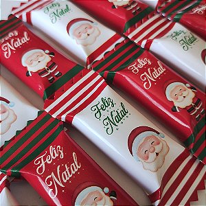 50 Balas Personalizadas