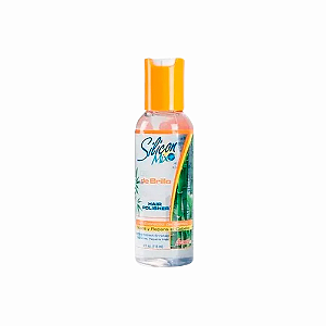Avanti Silicon Mix Bambu Gotas de Brilho - Óleo Capilar 118ml