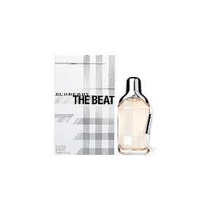Burberry The Beat Feminino - Eau de Parfum 75ml