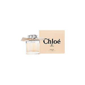 Chloé Eau de Parfum - Perfume Feminino