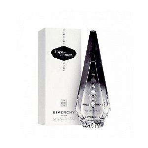 Ange ou Démon Givenchy Eau de Parfum - Perfume Feminino