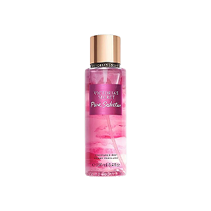 Body Splash Pure Seduction Victória's Secret 250ml