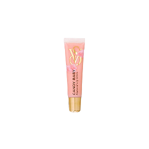 Lip Gloss Labial Candy Baby - Victoria's Secret