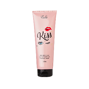 Ciclo - Loção Hidratante Kiss 240ml