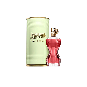 La Belle Jean Paul Gaultier Eau de Parfum - Perfume Feminino