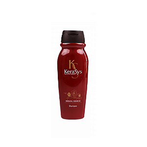 Kerasys Oriental Premium - Shampoo 200ml