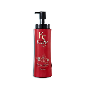 Kerasys Oriental Premium - Shampoo 600ml