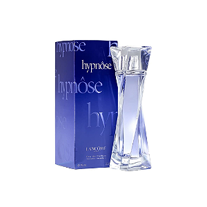 Hypnôse Lancôme Paris Eau de Parfum - Perfume Feminino