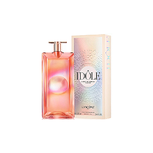 Idôle Nectar Lancôme Eau de Parfum - Perfume Feminino