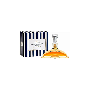 Classique Marina de Bourbon Eau de Parfum - Perfume Feminino
