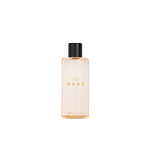 Bare Bruma Body Mist Victoria's Secret 250ml