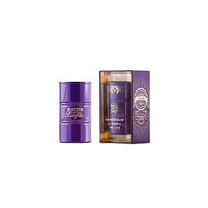 Master of Purple EDP  New Brand - Perfume Feminino (Ref. Olfativa Alien)