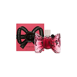 Viktor & Rolf Bonbon EDP - Perfume Feminino 90ml