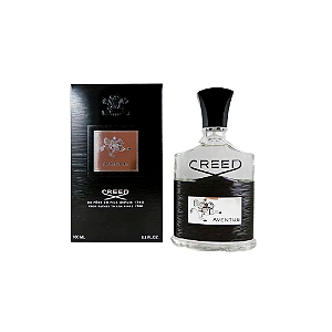 Creed Aventus - Perfume Masculino