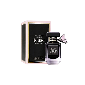 Victoria's Secret Tease Candy Noir Eau De Parfum - Perfume Femino 50ml