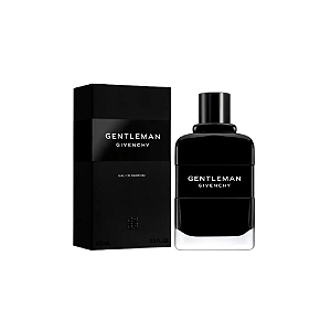Gentleman Givenchy Eau de Parfum - Perfume Masculino