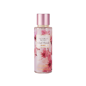 Body Splash Pure Seduction Cashmere Victoria’s Secret 250ml