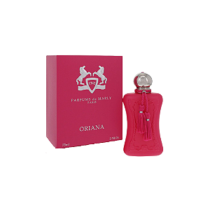 Delina Oriana Parfums de Marly Royal Essence - Perfume Feminino