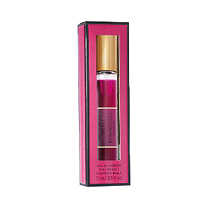 Bombshell Passion Epd Victorias Secret Rollerball 7ml