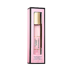 Bombshell Eau de Parfum Victoria's Secret Rollerball 7ml