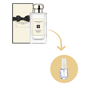Fracionado English Pear & Freesia Jo Malone London Cologne - Perfume Unissex
