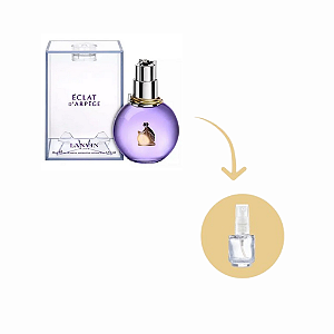 Fracionado Lanvin Éclat D'Arpège Eau de Parfum - Perfume Feminino