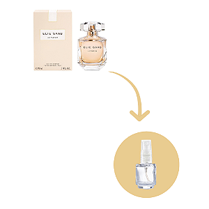 Fracionado Elie Saab Le Parfum - Perfume Feminino