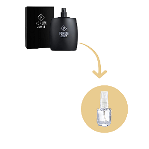 Fracionado Forum Jeans2 Forum Deo Colônia - Perfume Masculino