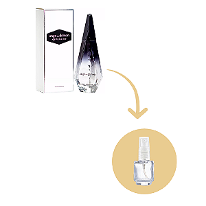 Fracionado Ange ou Démon Givenchy Eau de Parfum - Perfume Feminino