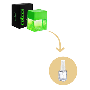 Fracionado Neon Boys Colcci Eau de Toilette - Perfume Masculino