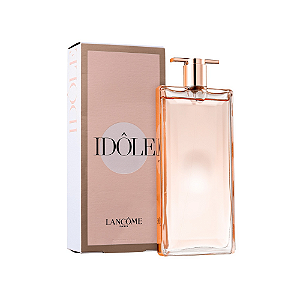 Idôle L'Eau de Toilette - Perfume Feminino