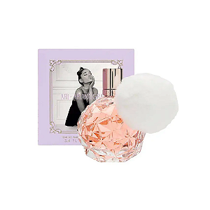 Ari By Ariana Grande Eau de Parfum - Perfume Feminino 100ml