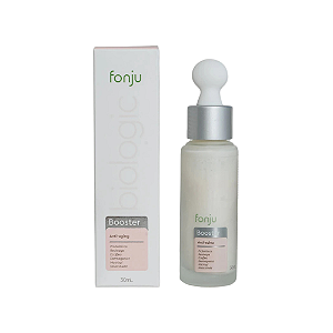 Fonju Booster Antiaging 30ml
