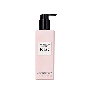 Hidratante Corporal Tease Fragrance Lotion Victoria's Secret 250ml