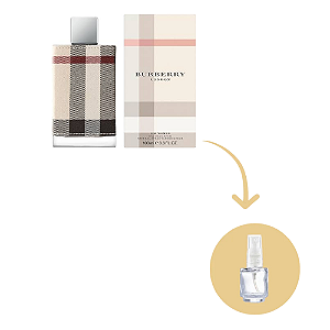 Burberry Body - 85ML - Perfumaria Online.Shop