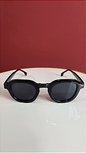 Óculos de Sol UV400 Mirela