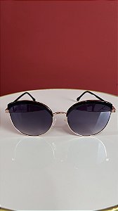 Óculos de Sol UV400 Cecília