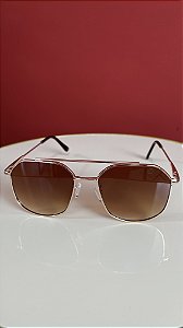 Óculos de Sol UV400 Maiara