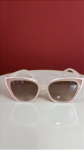 Óculos de Sol UV400 Alice
